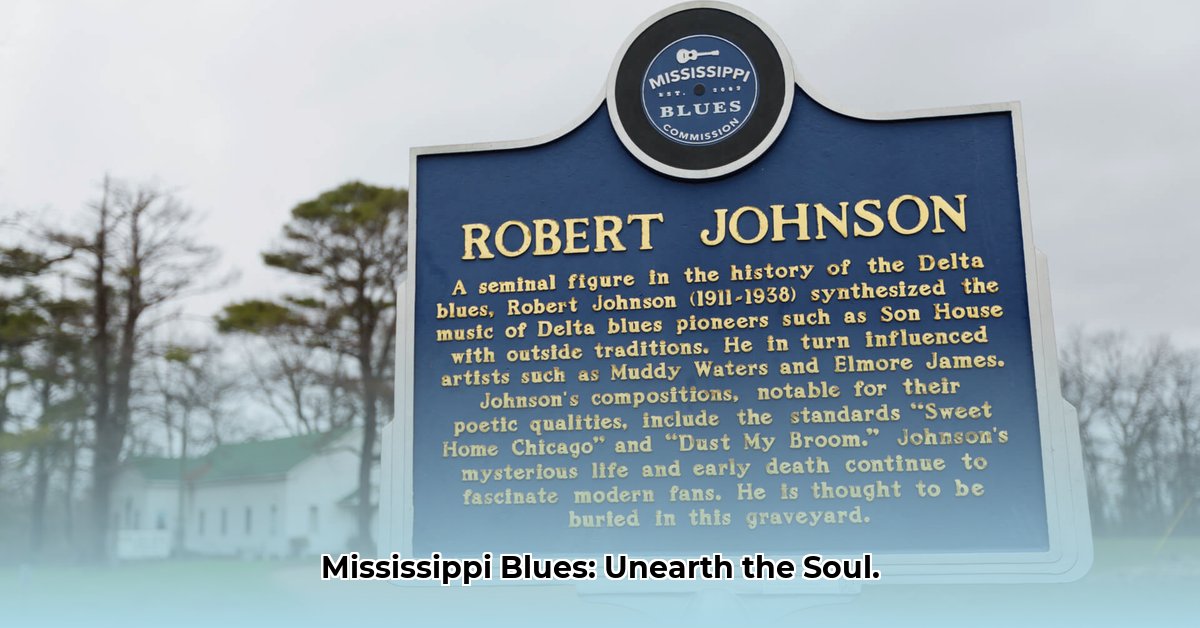 mississippi-blues-history